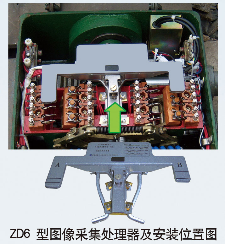 ZQJ-01