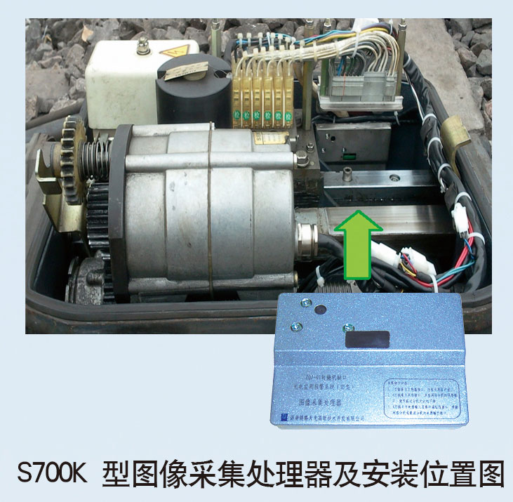 ZQJ-01